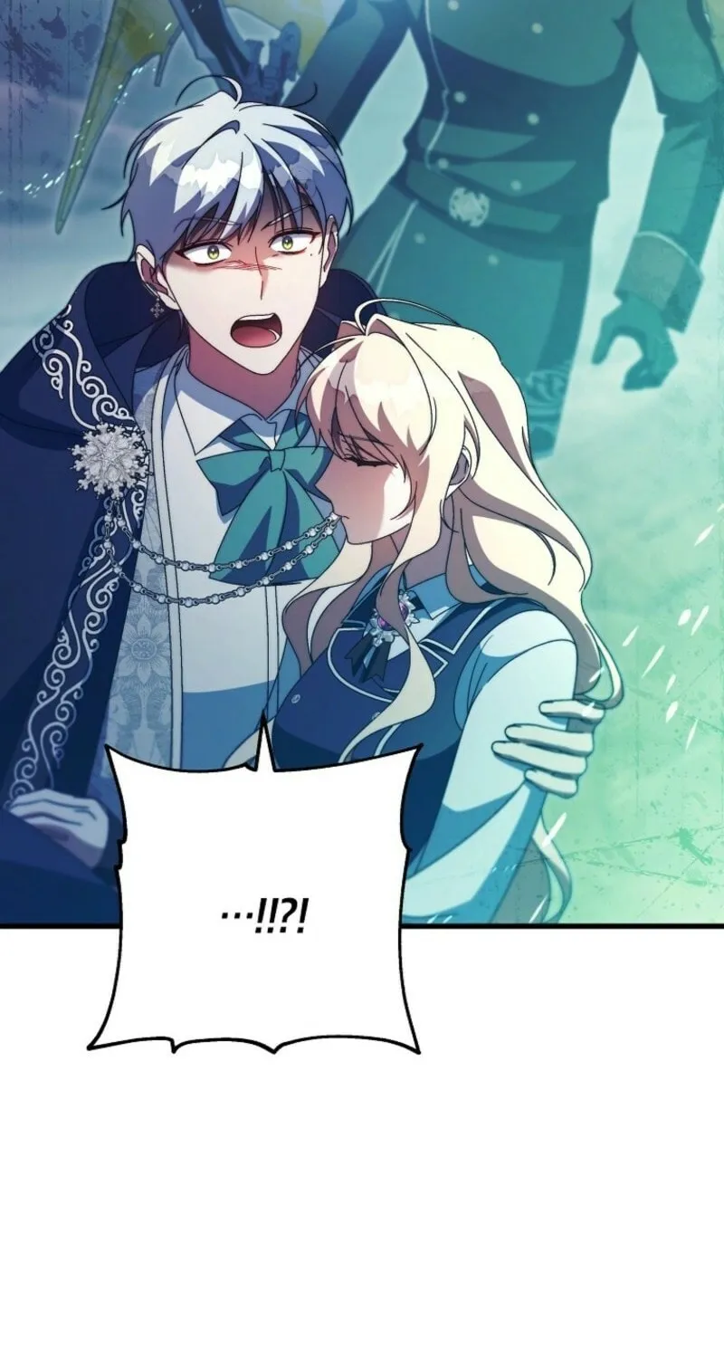 Read The Hero