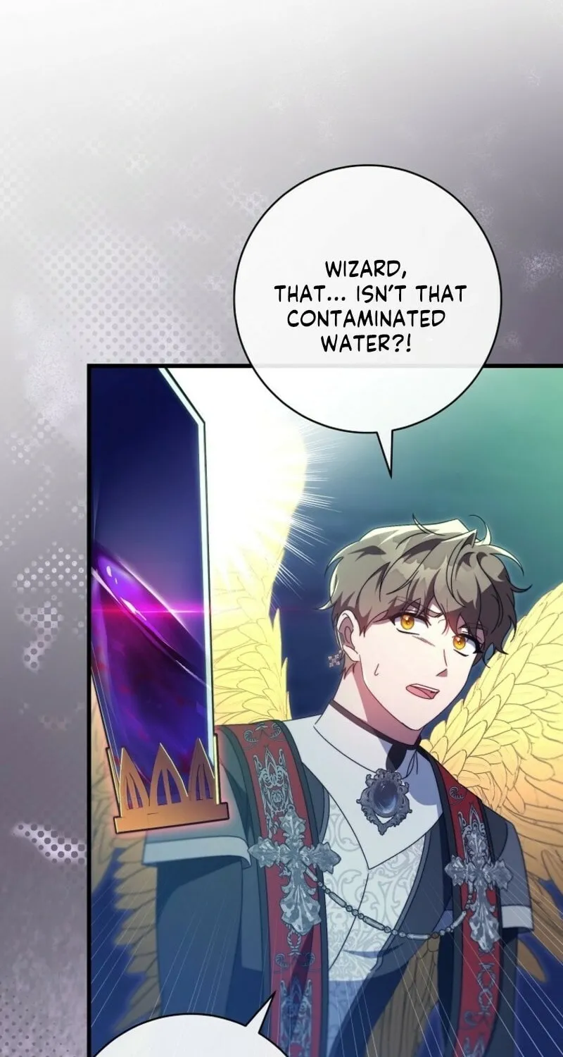 Read The Hero