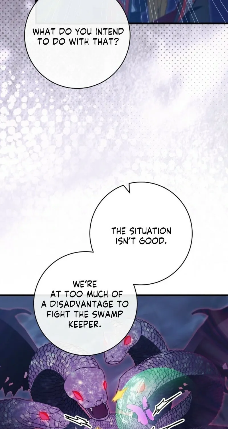 Read The Hero