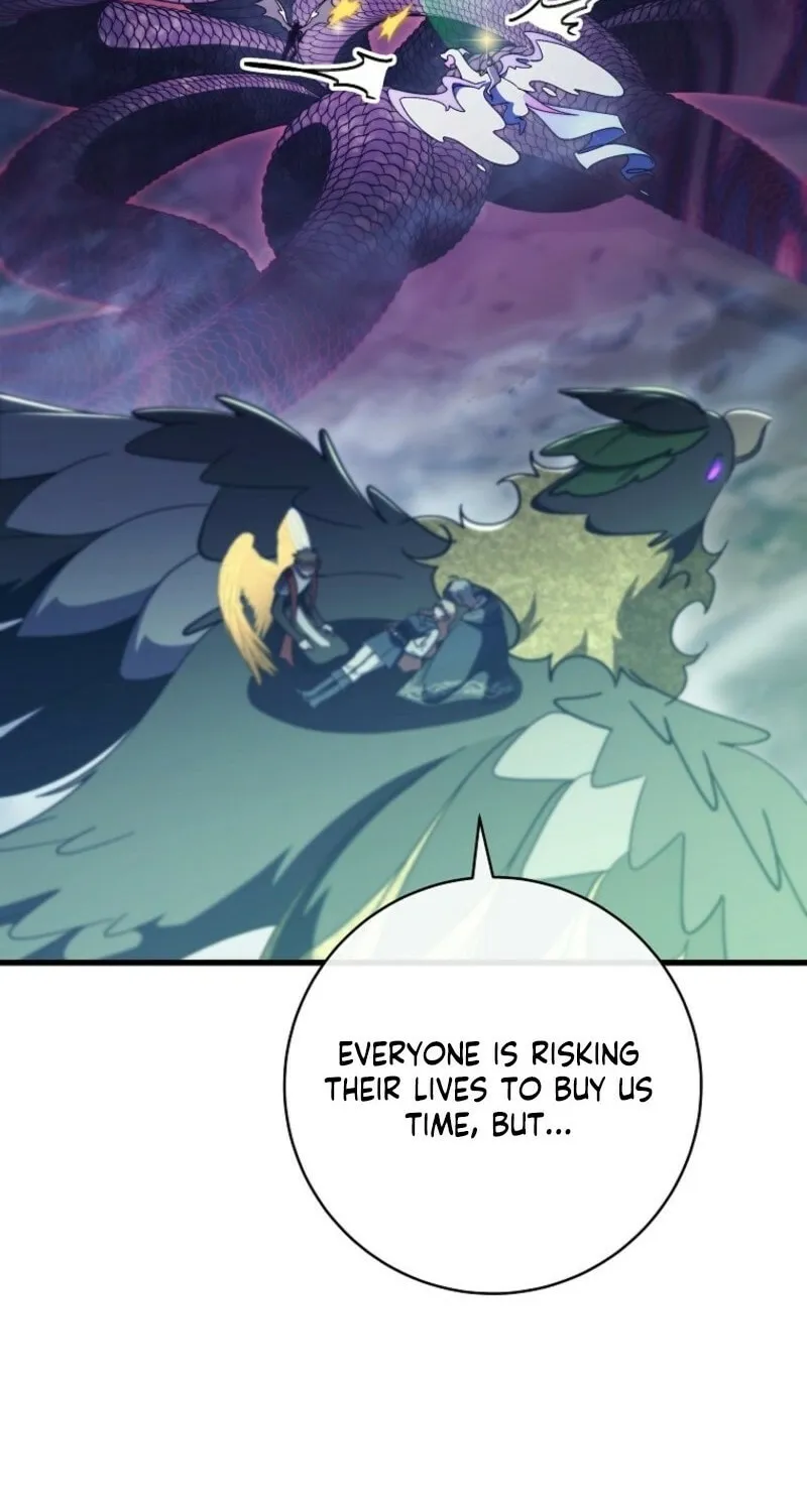 Read The Hero