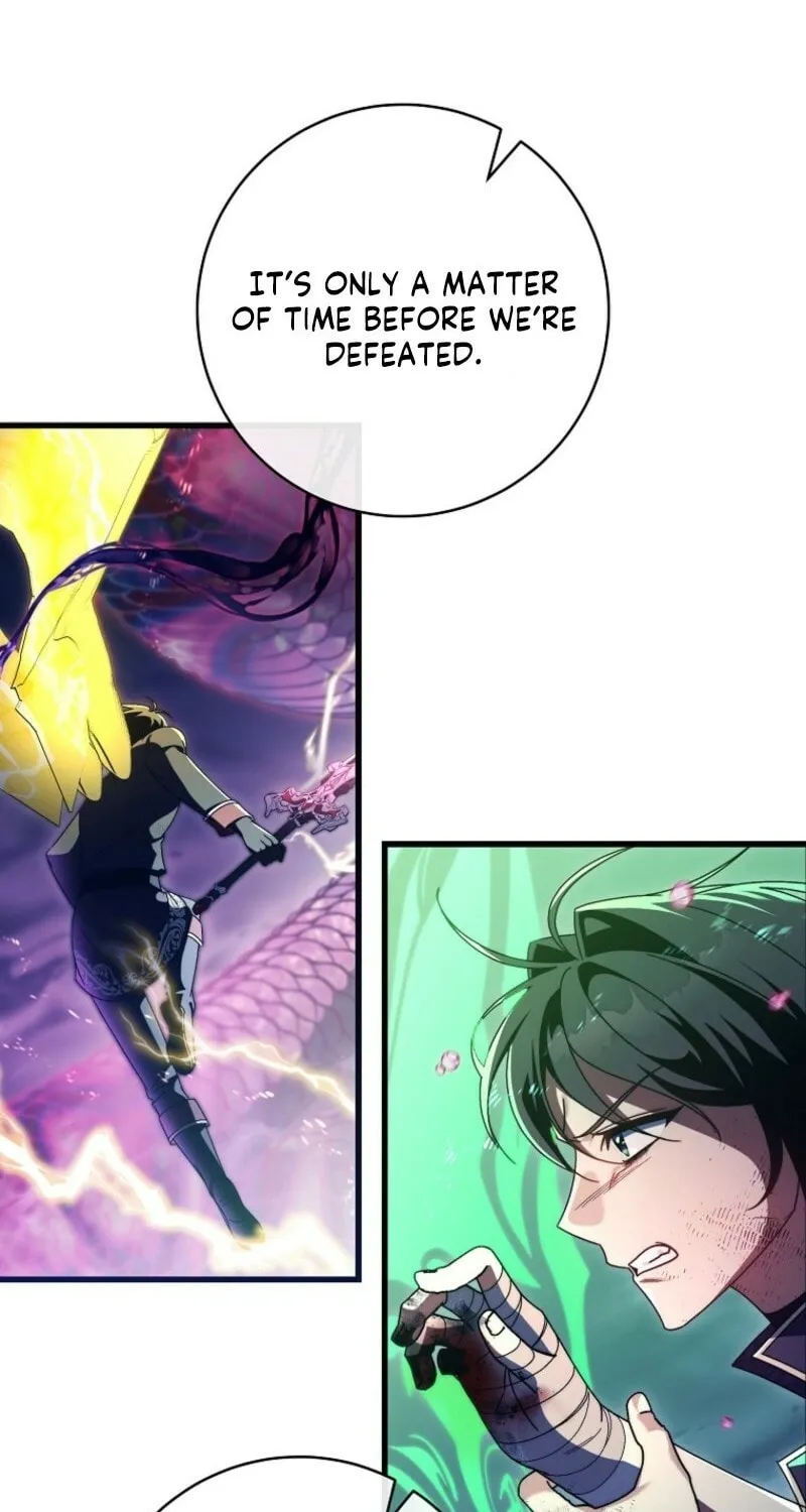 Read The Hero