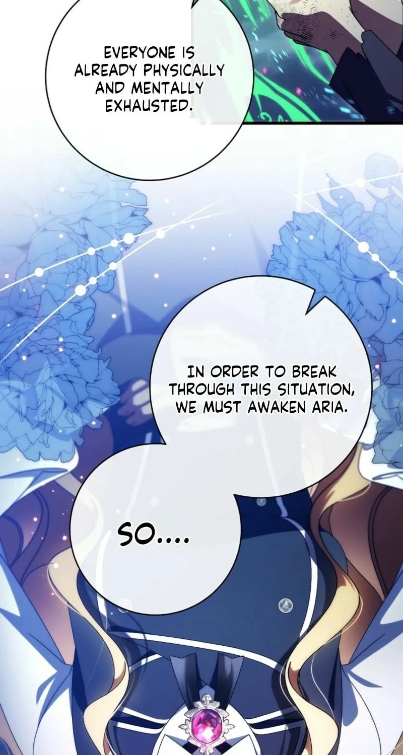 Read The Hero