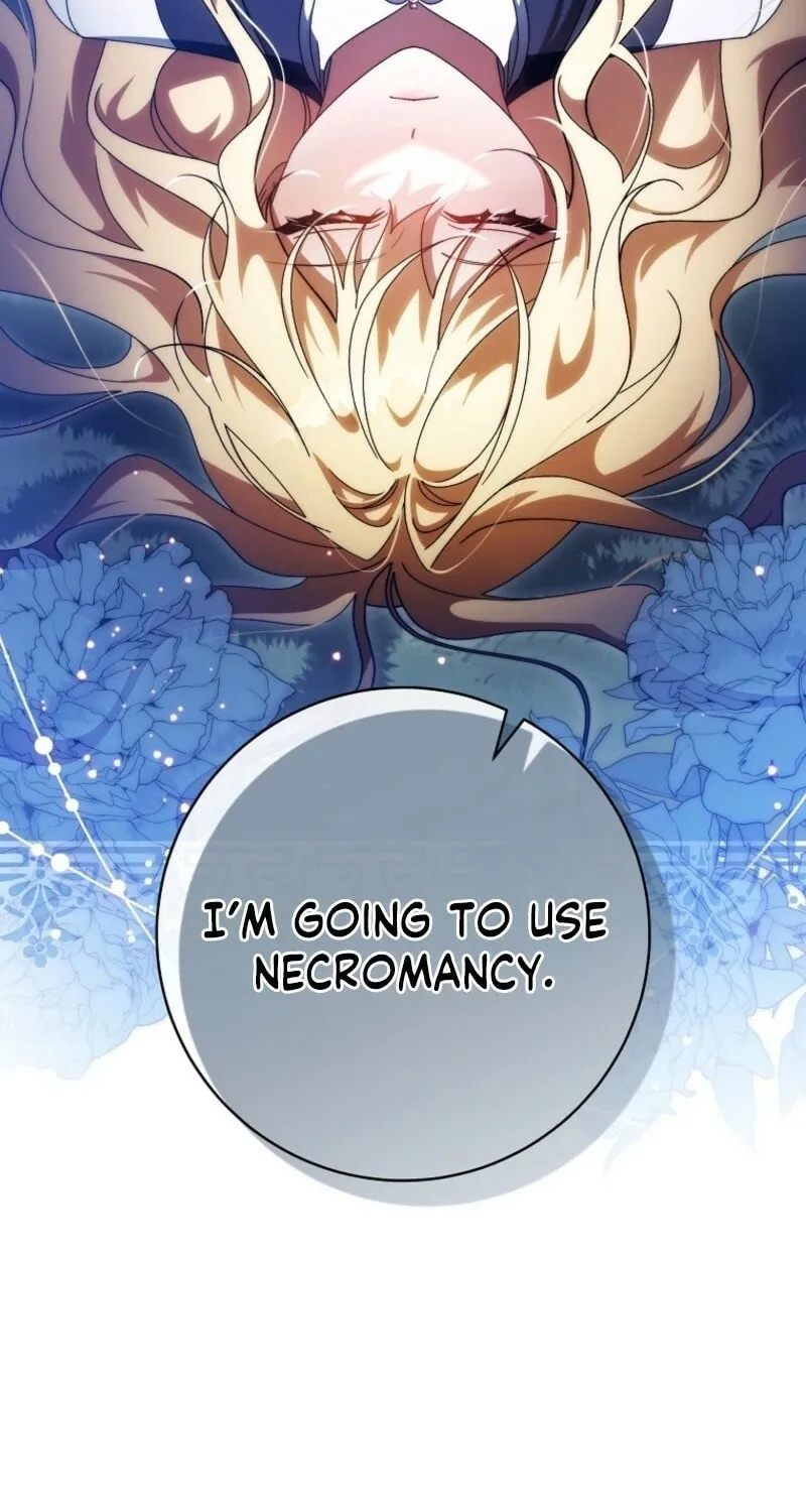 Read The Hero