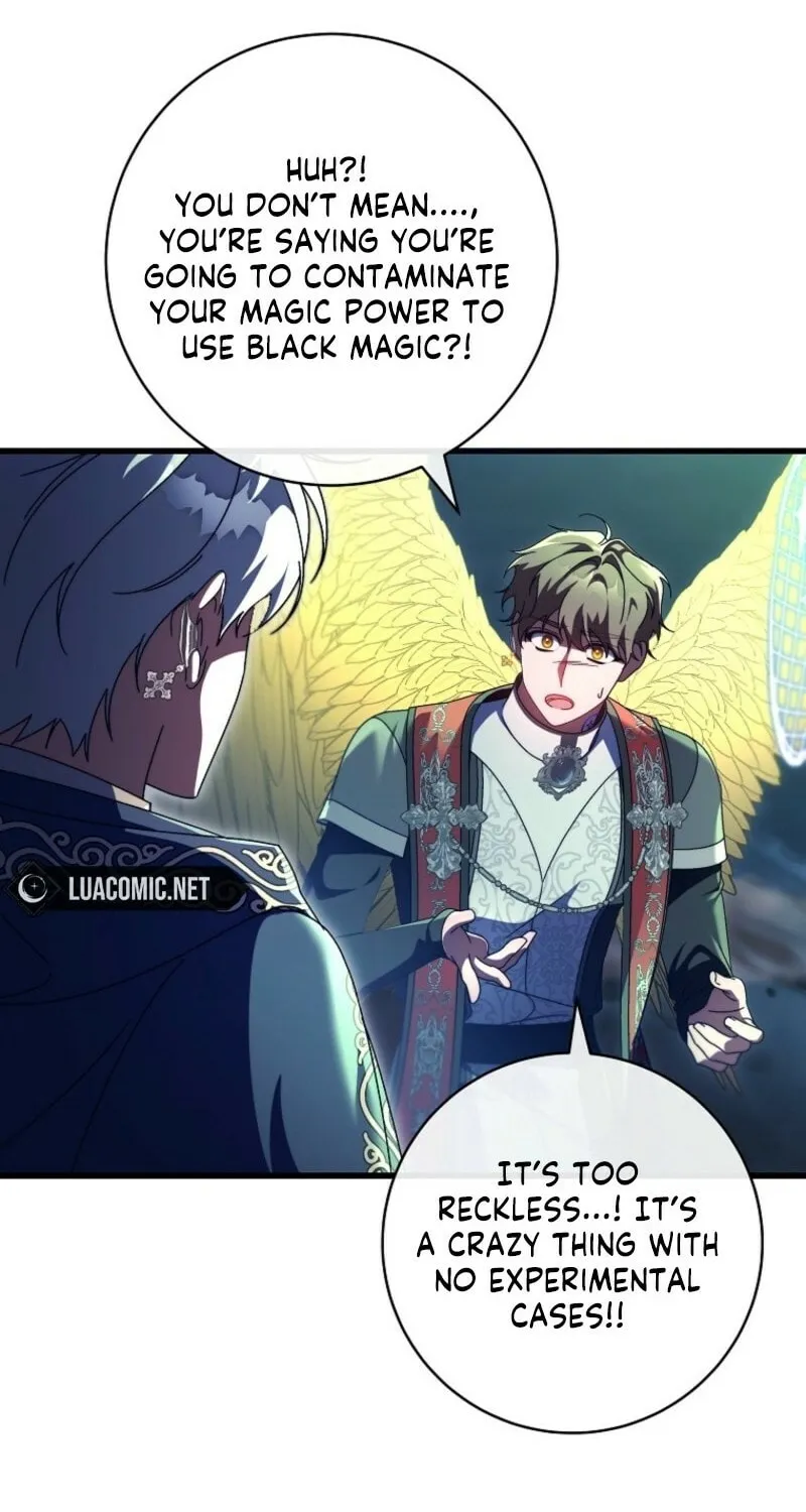 Read The Hero