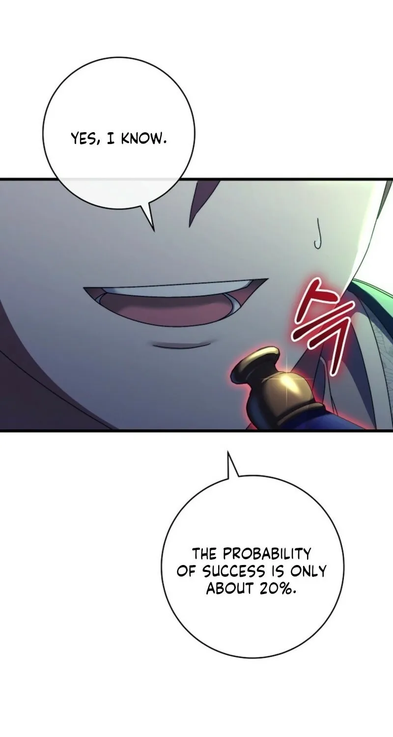 Read The Hero