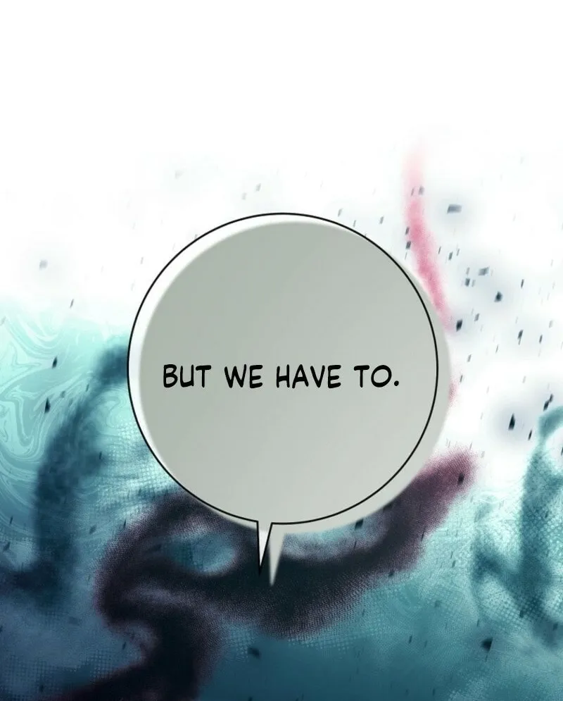 Read The Hero