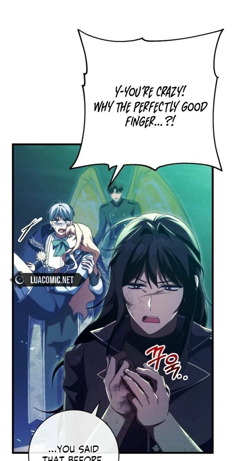 Read The Hero