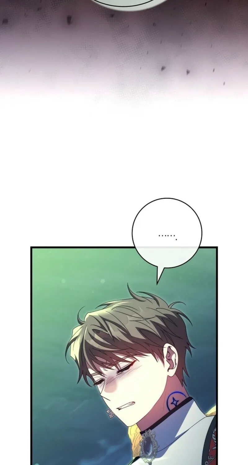 Read The Hero