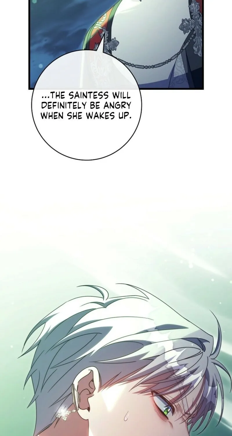 Read The Hero