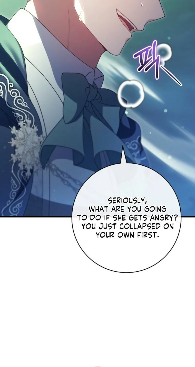 Read The Hero
