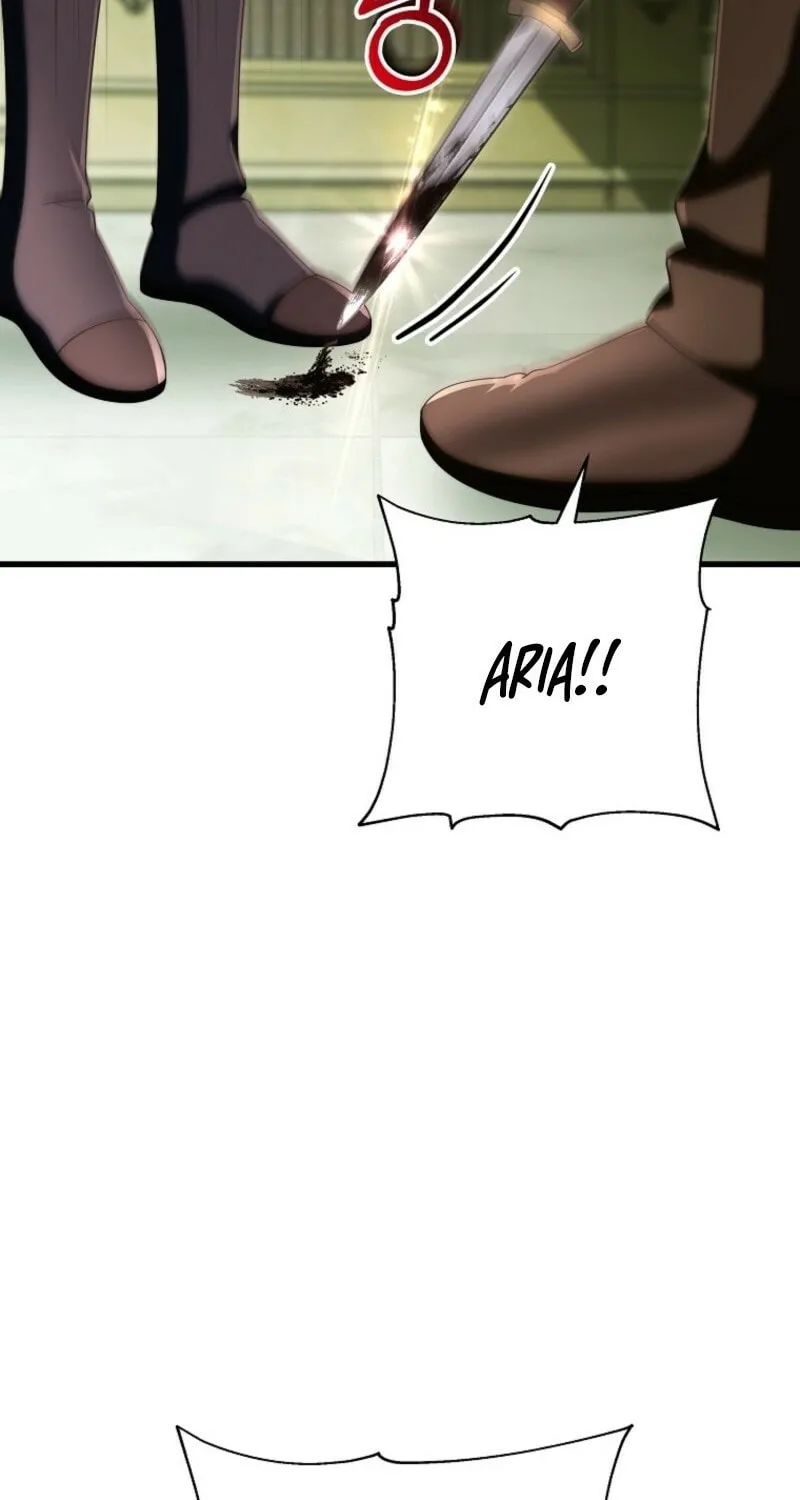Read The Hero