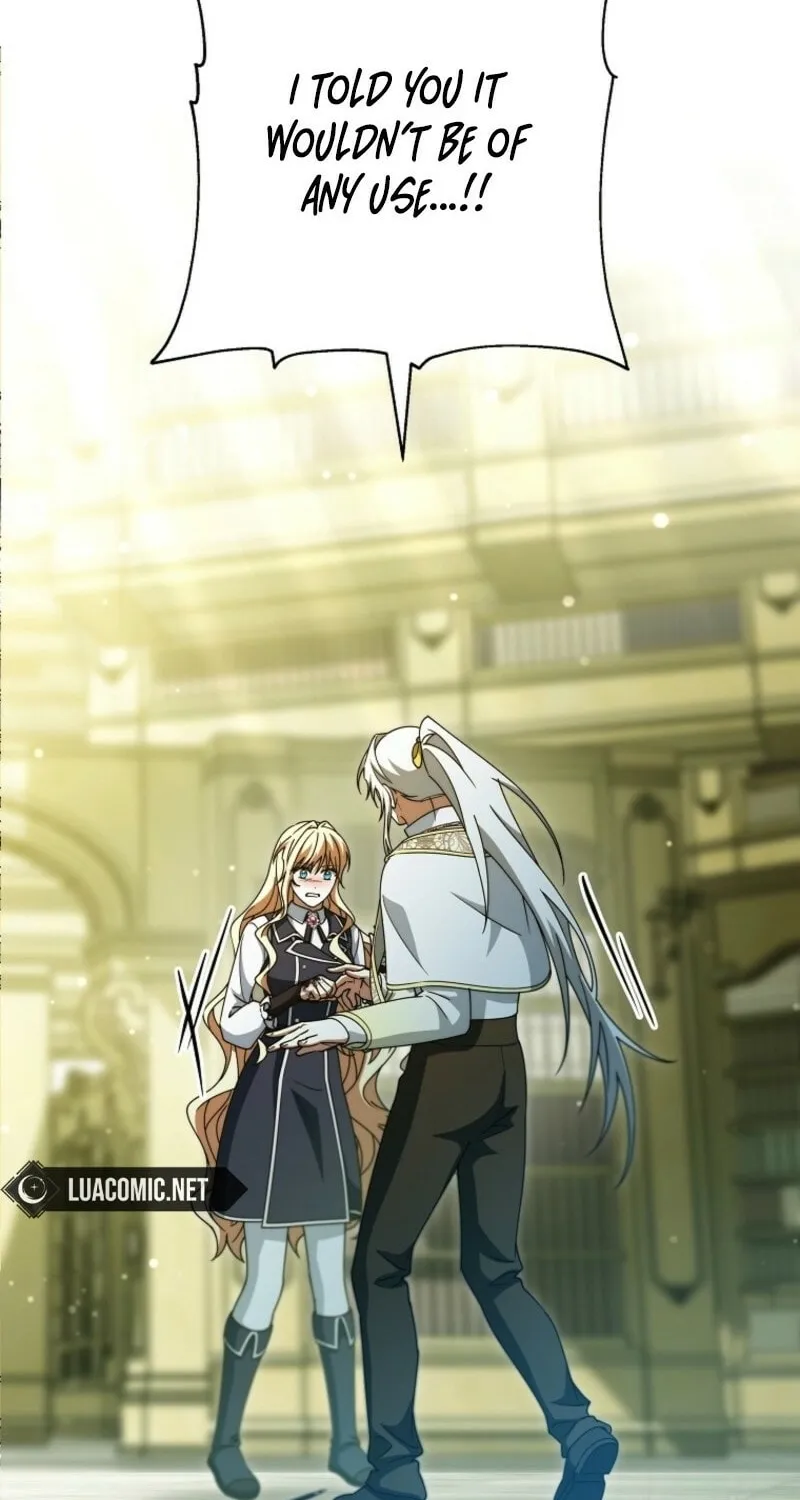 Read The Hero