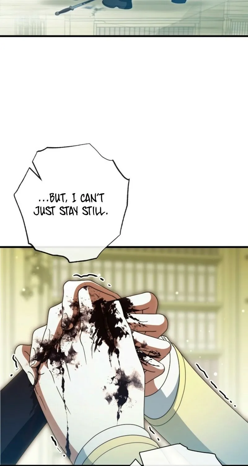 Read The Hero
