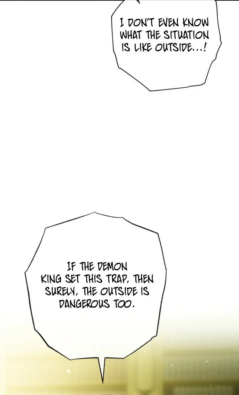 Read The Hero