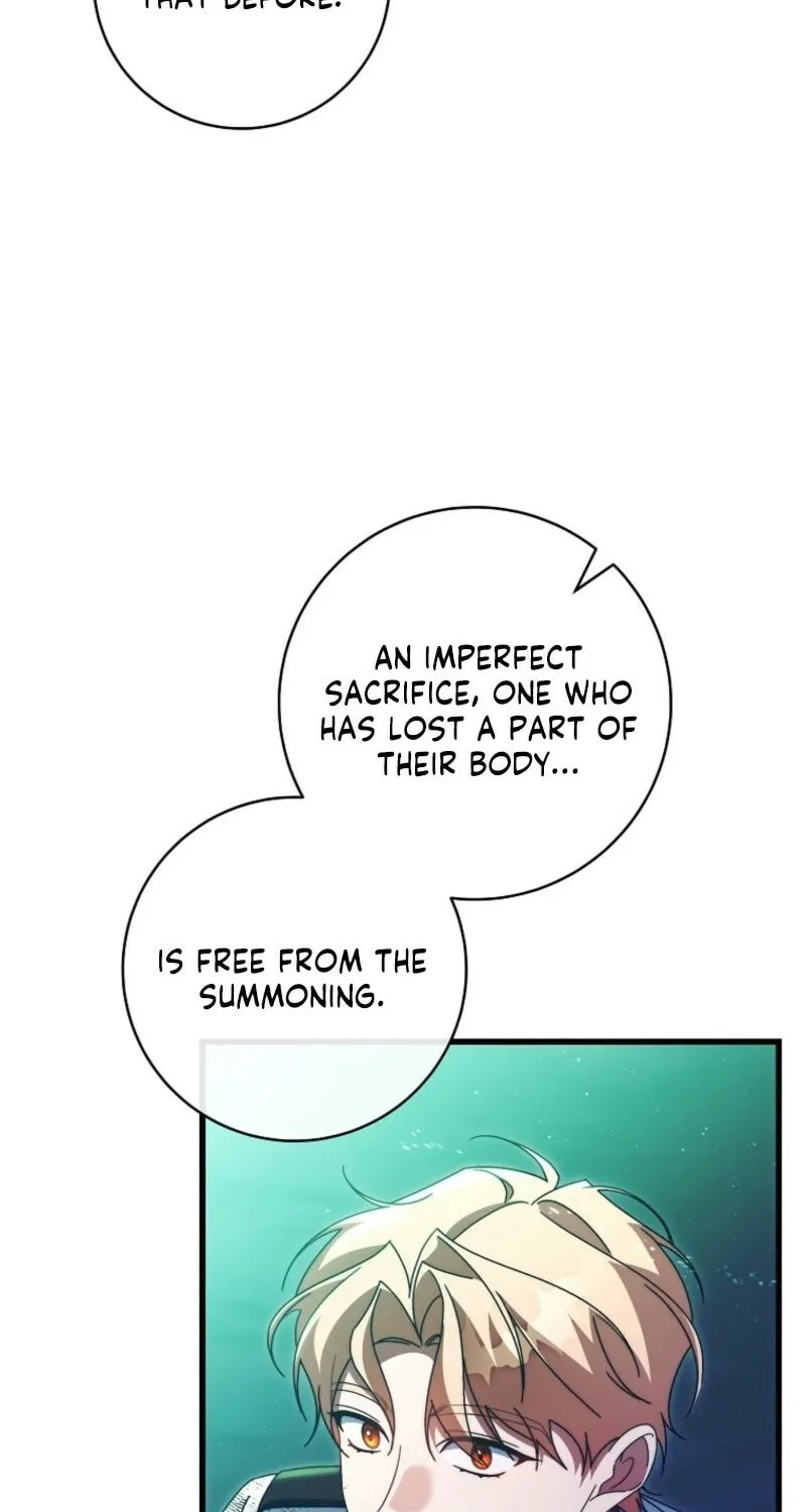 Read The Hero