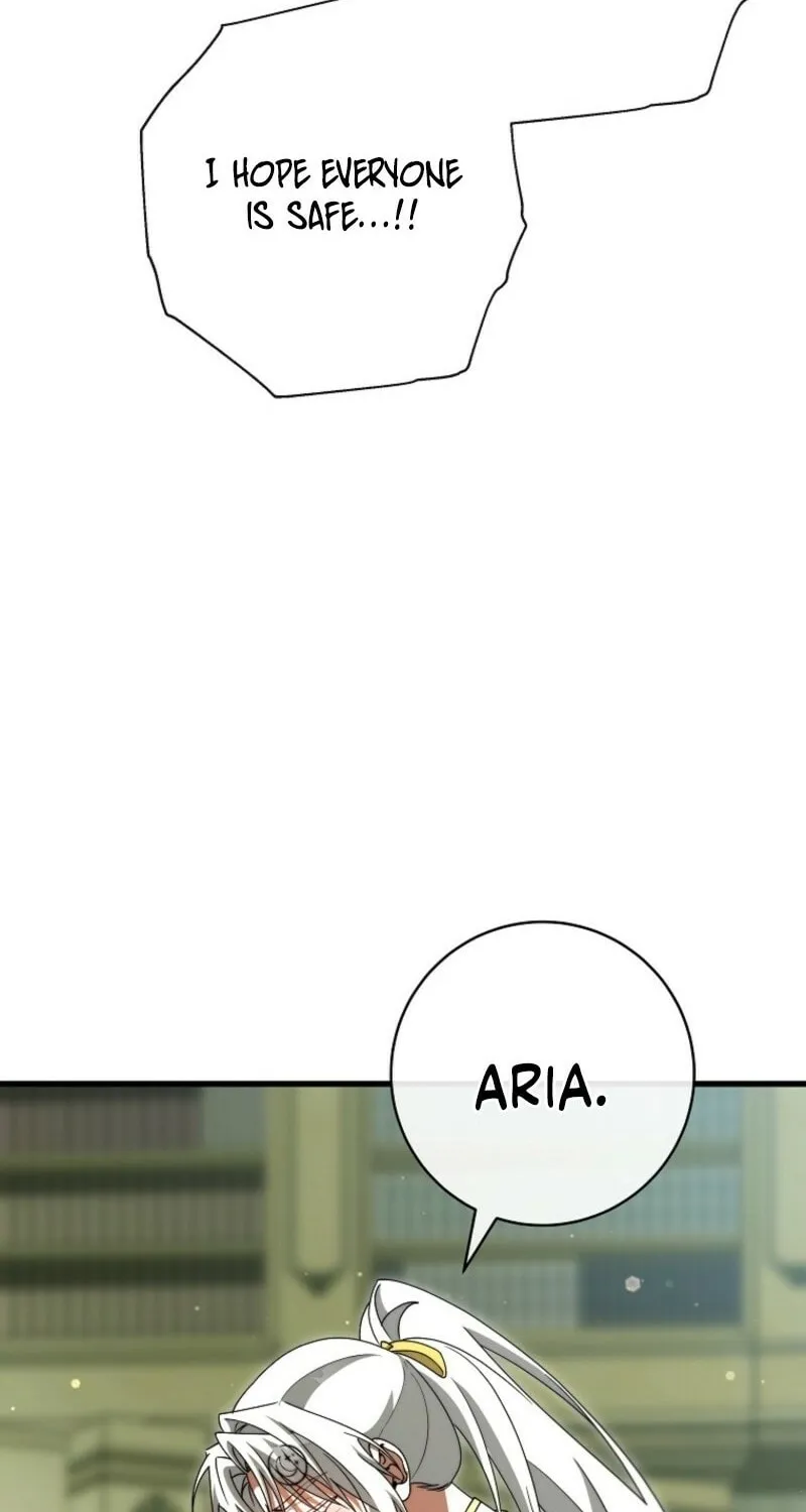 Read The Hero