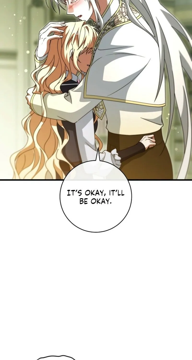 Read The Hero