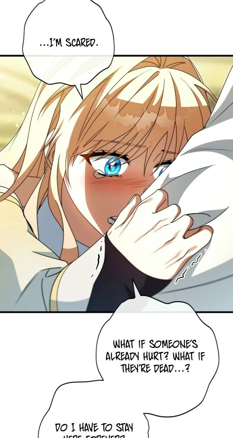 Read The Hero