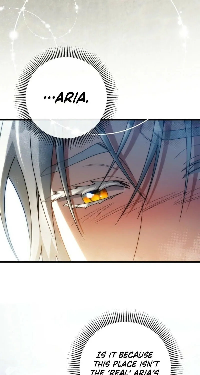 Read The Hero