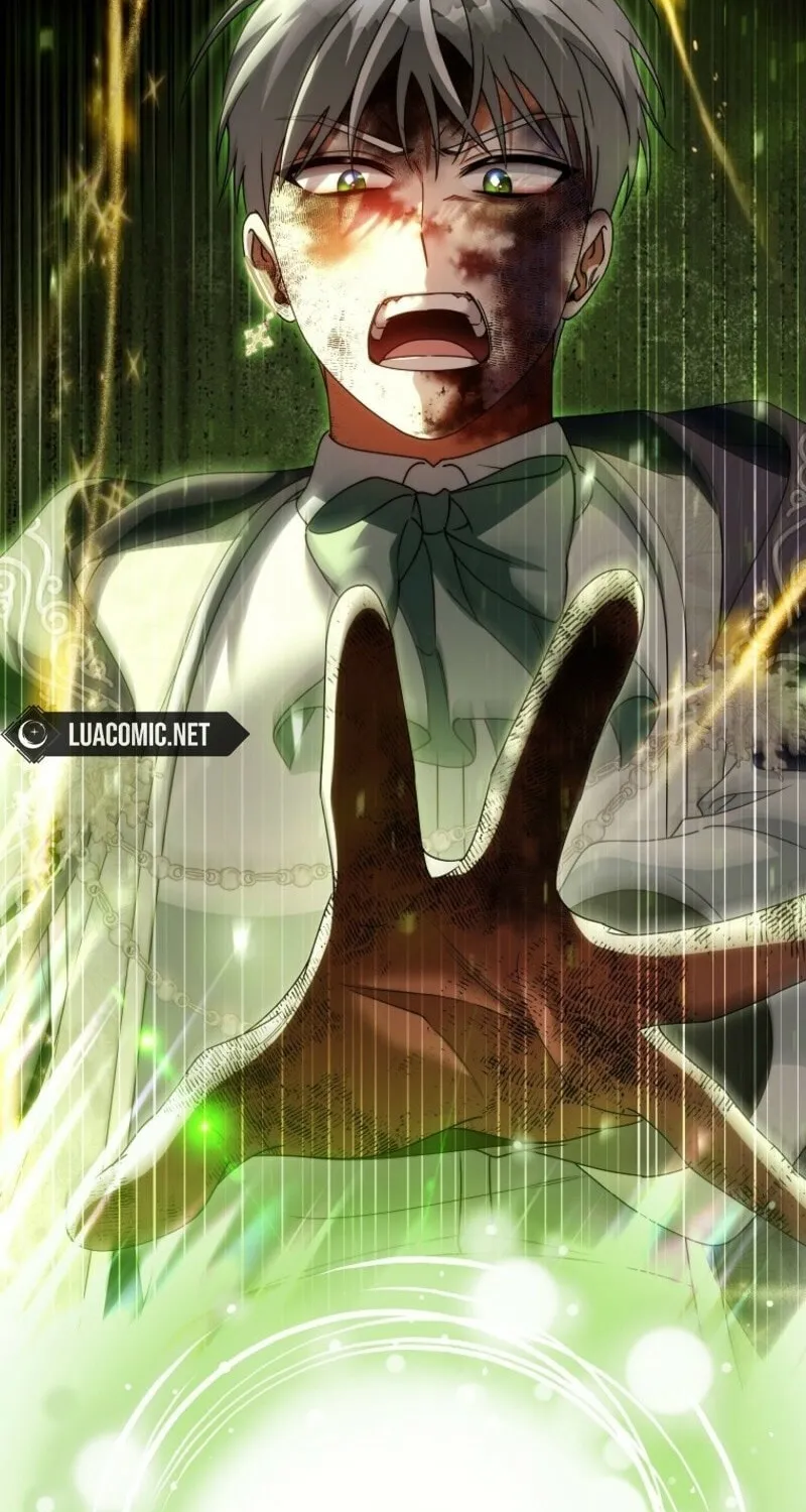 Read The Hero