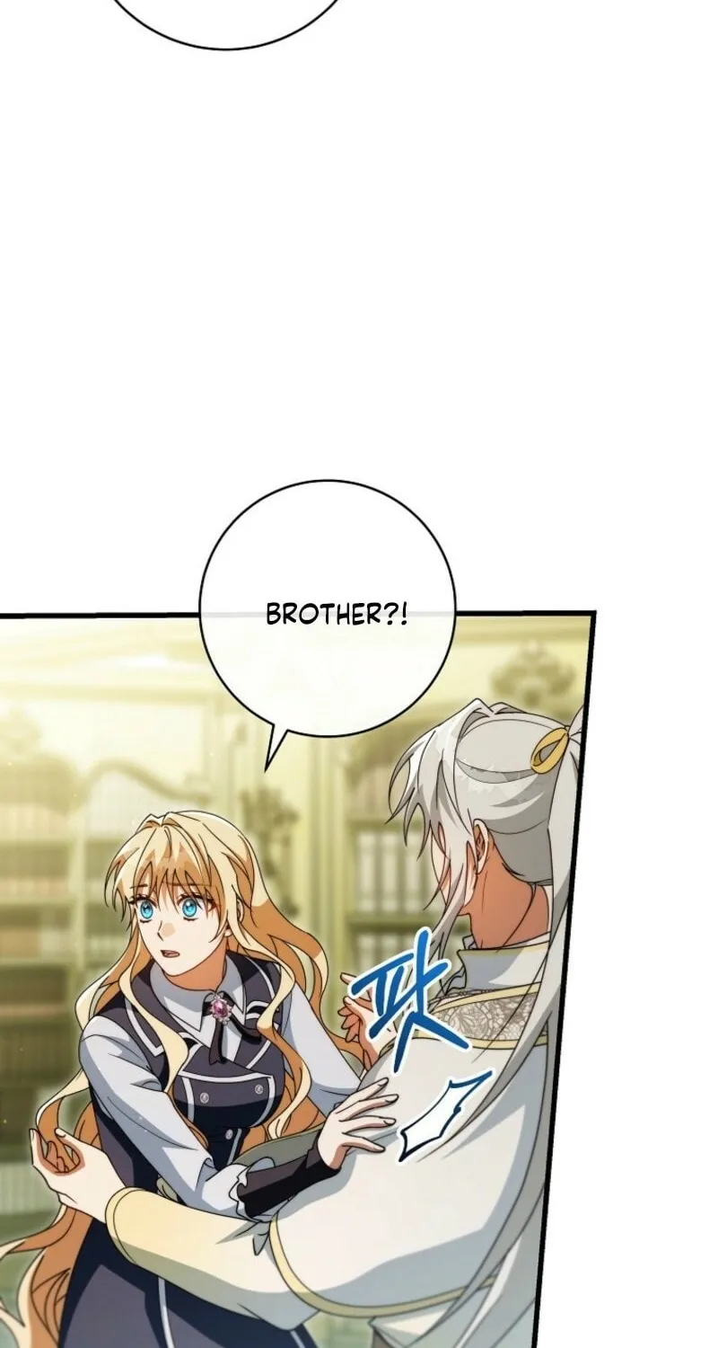 Read The Hero