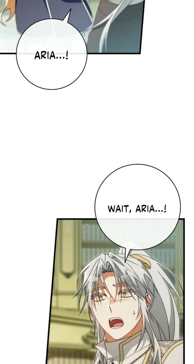 Read The Hero