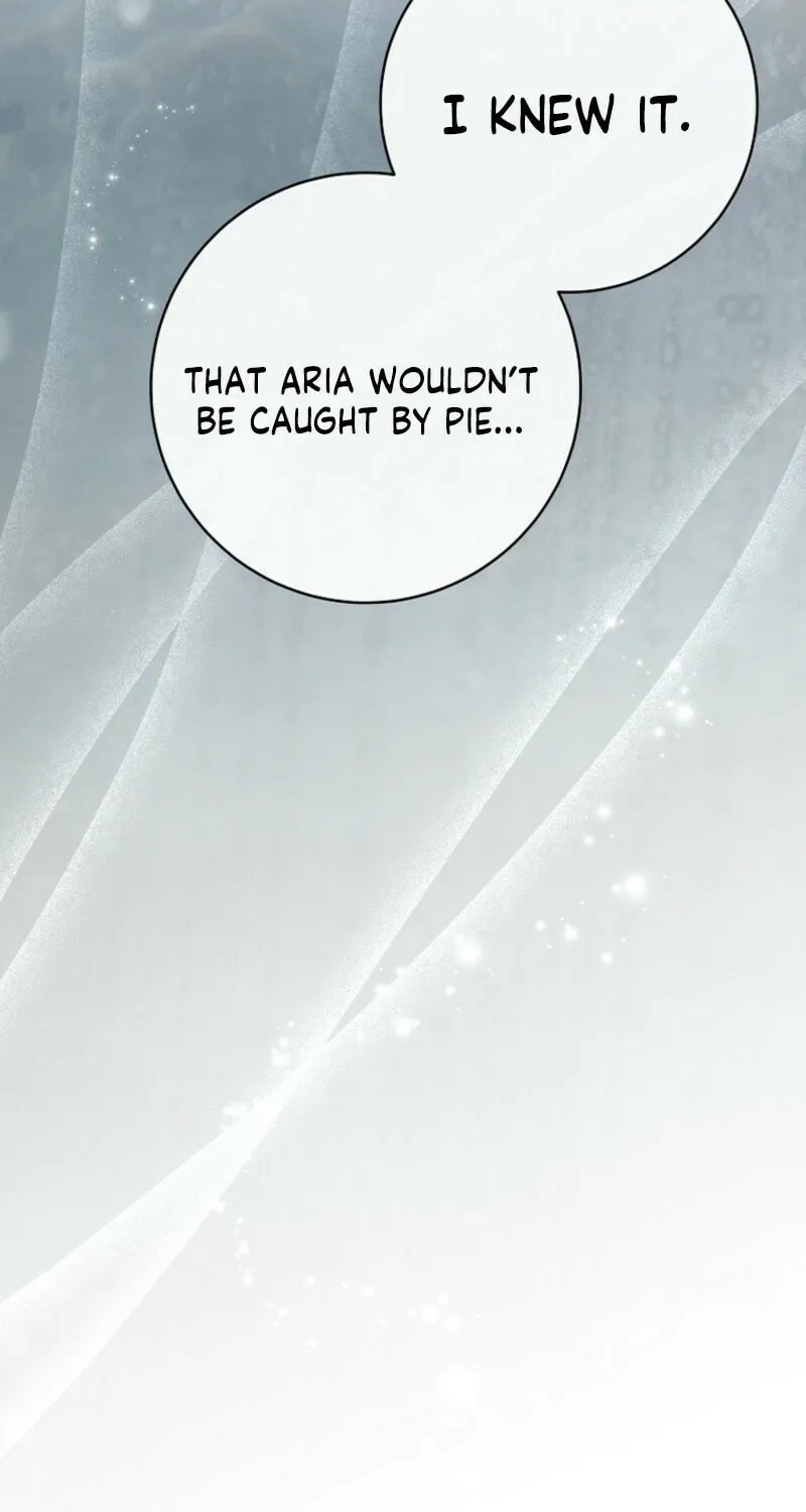 Read The Hero