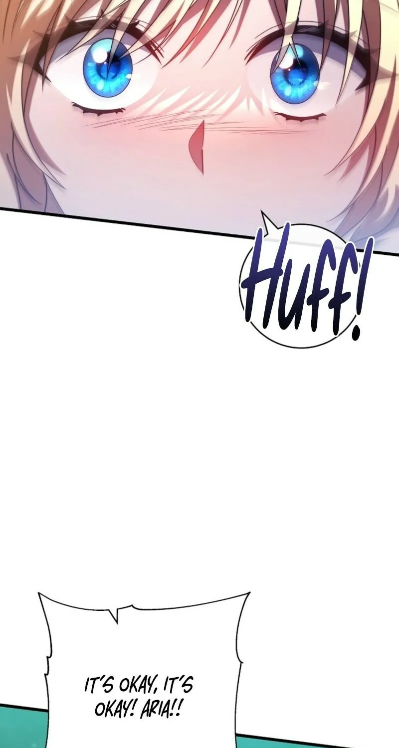 Read The Hero