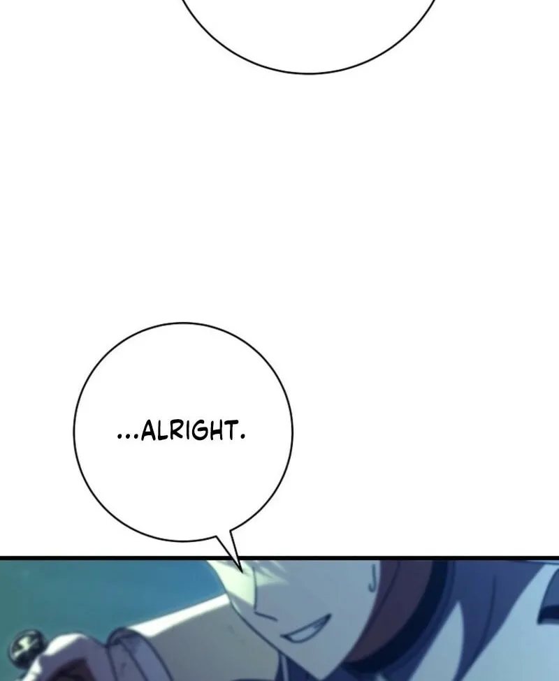 Read The Hero