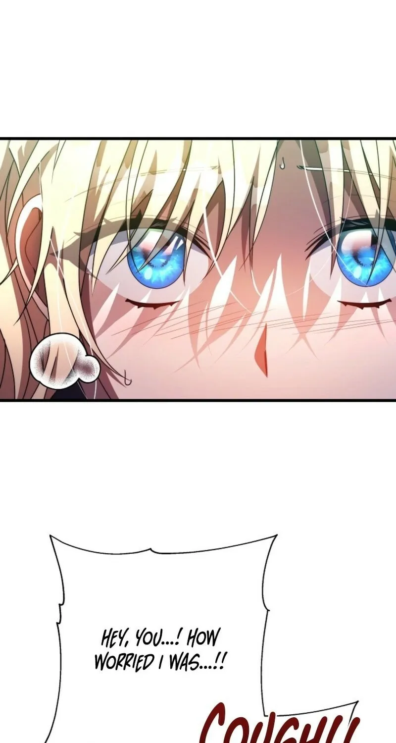 Read The Hero