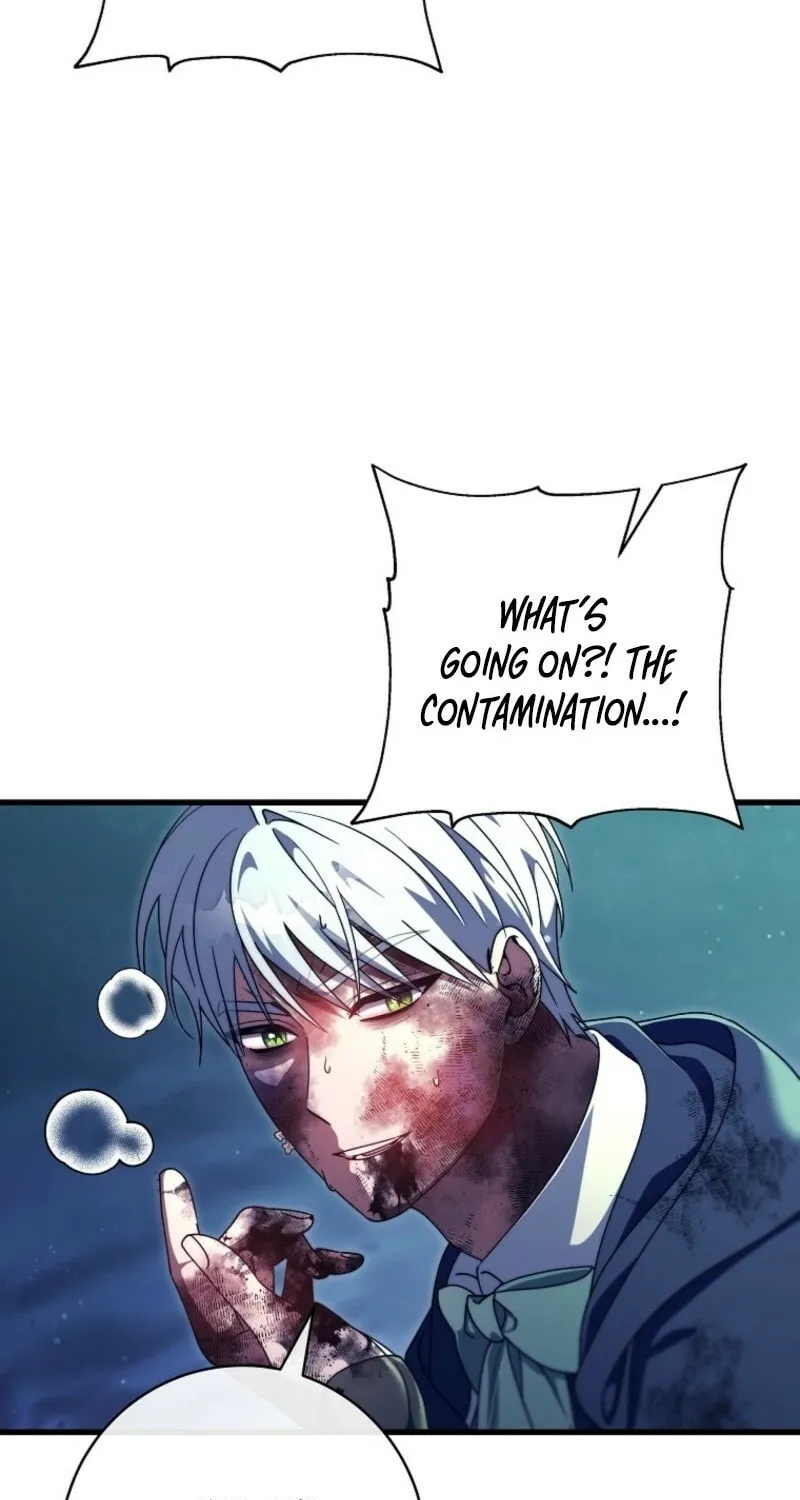 Read The Hero