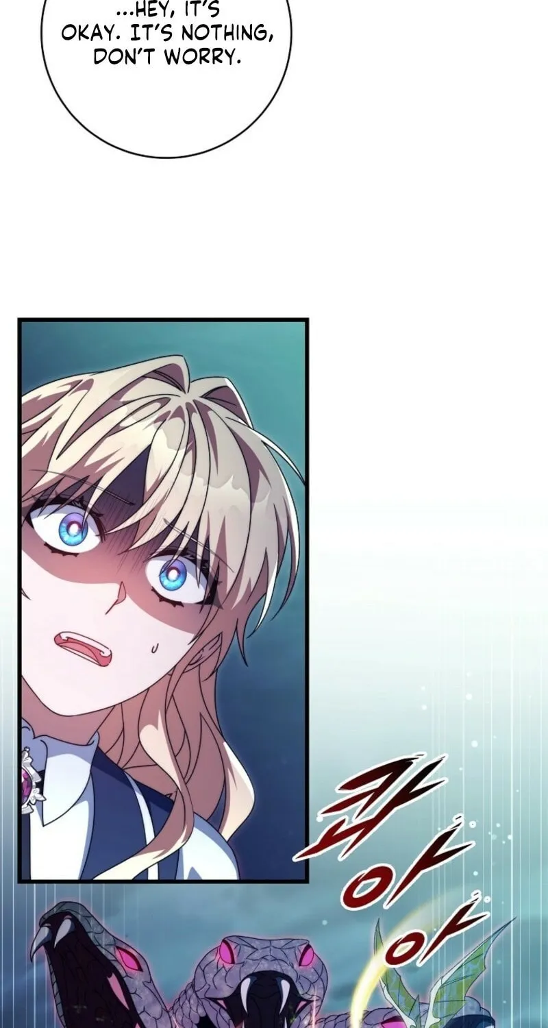 Read The Hero