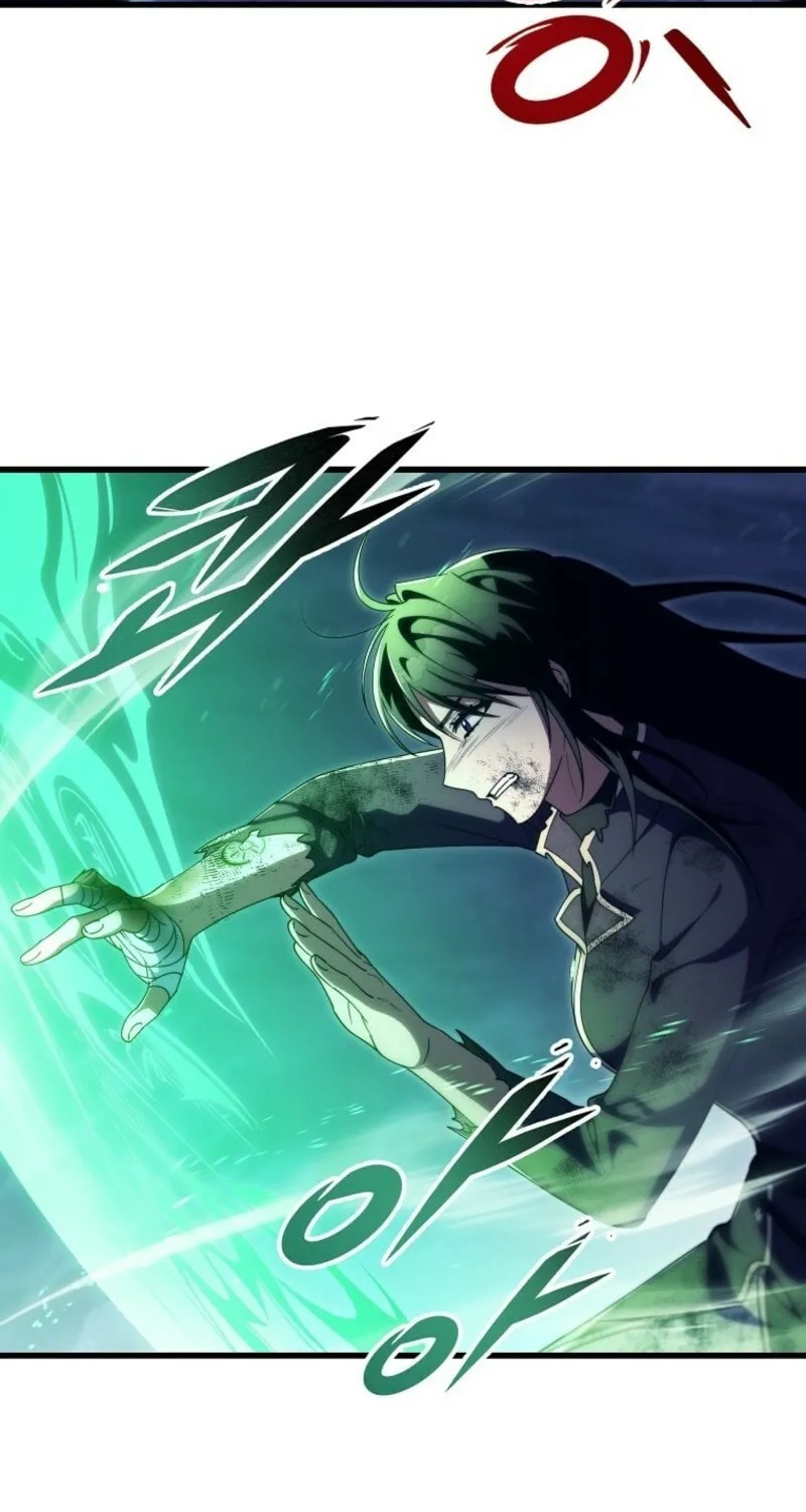 Read The Hero