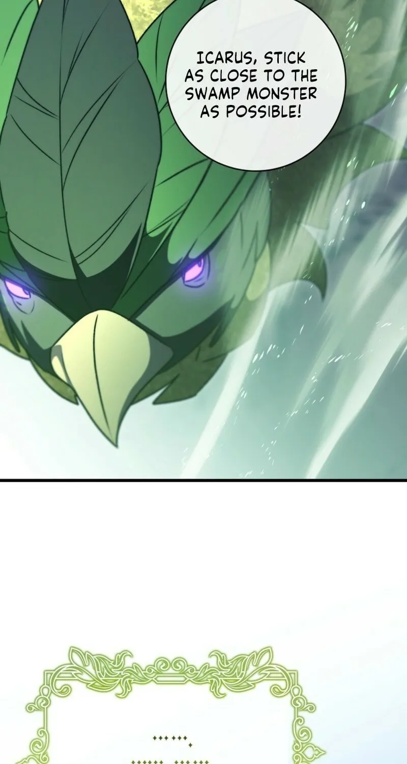 Read The Hero