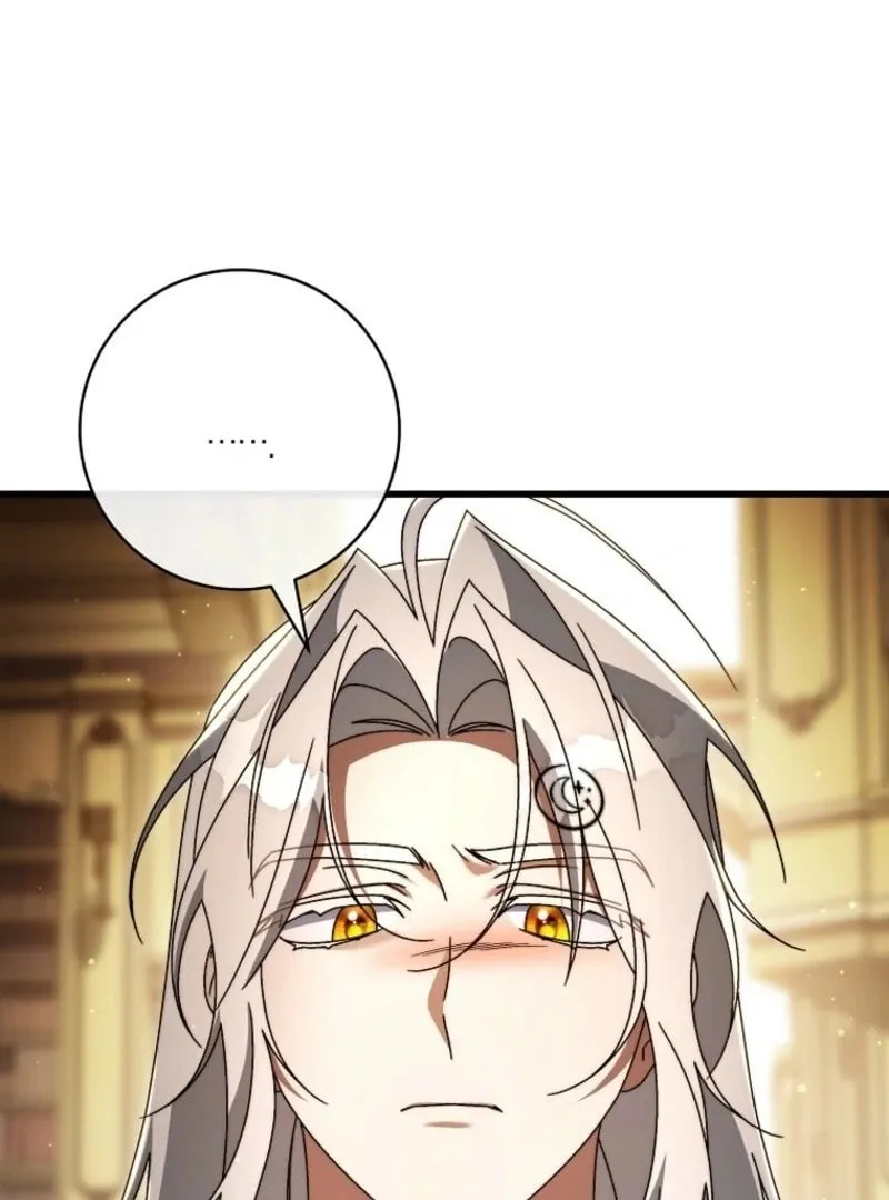 Read The Hero
