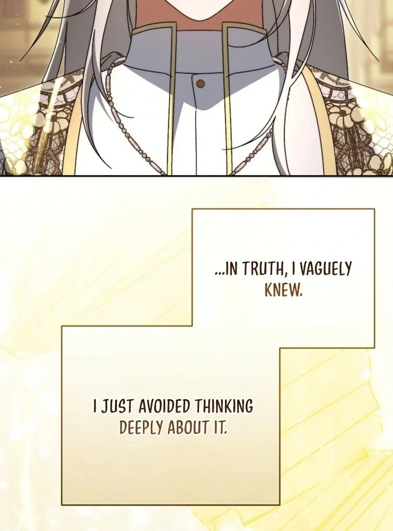 Read The Hero