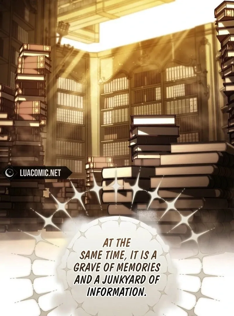 Read The Hero