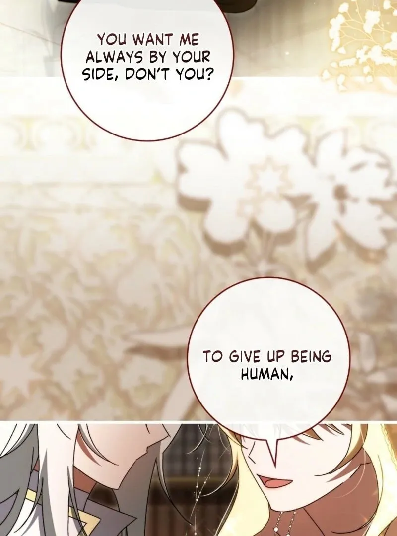 Read The Hero