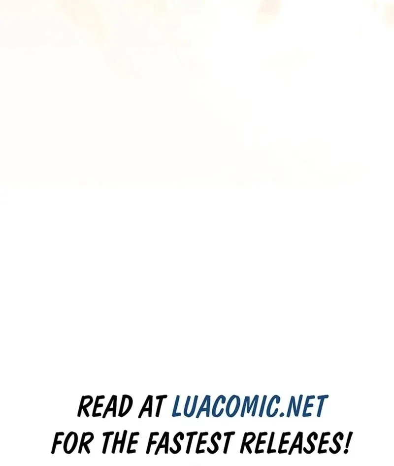 Read The Hero