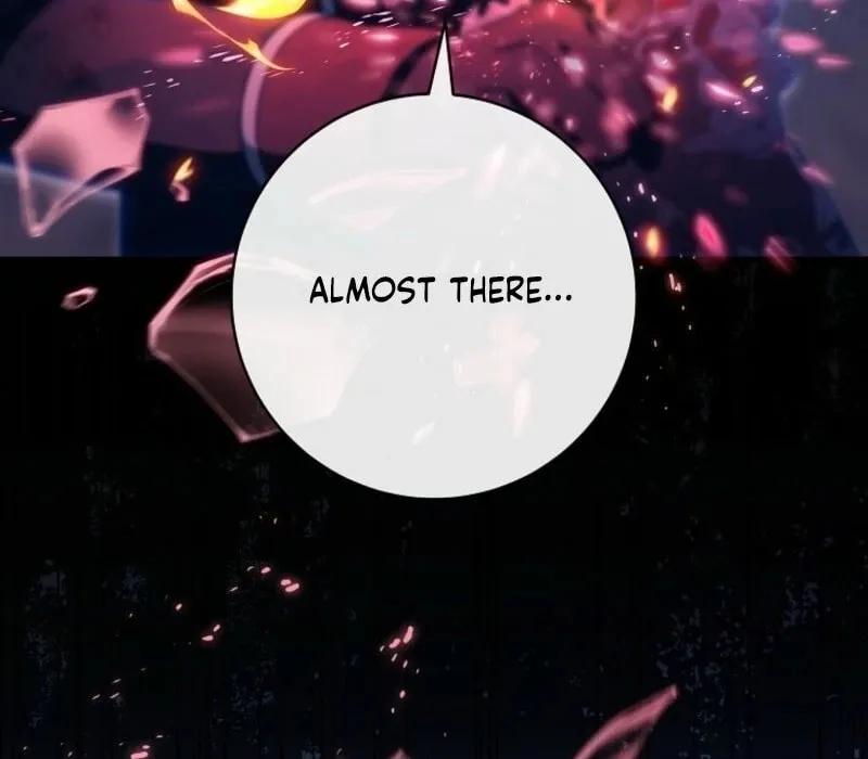 Read The Hero