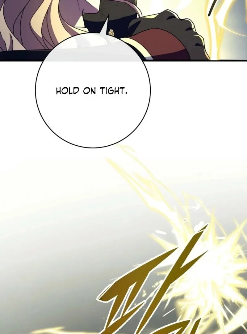 Read The Hero
