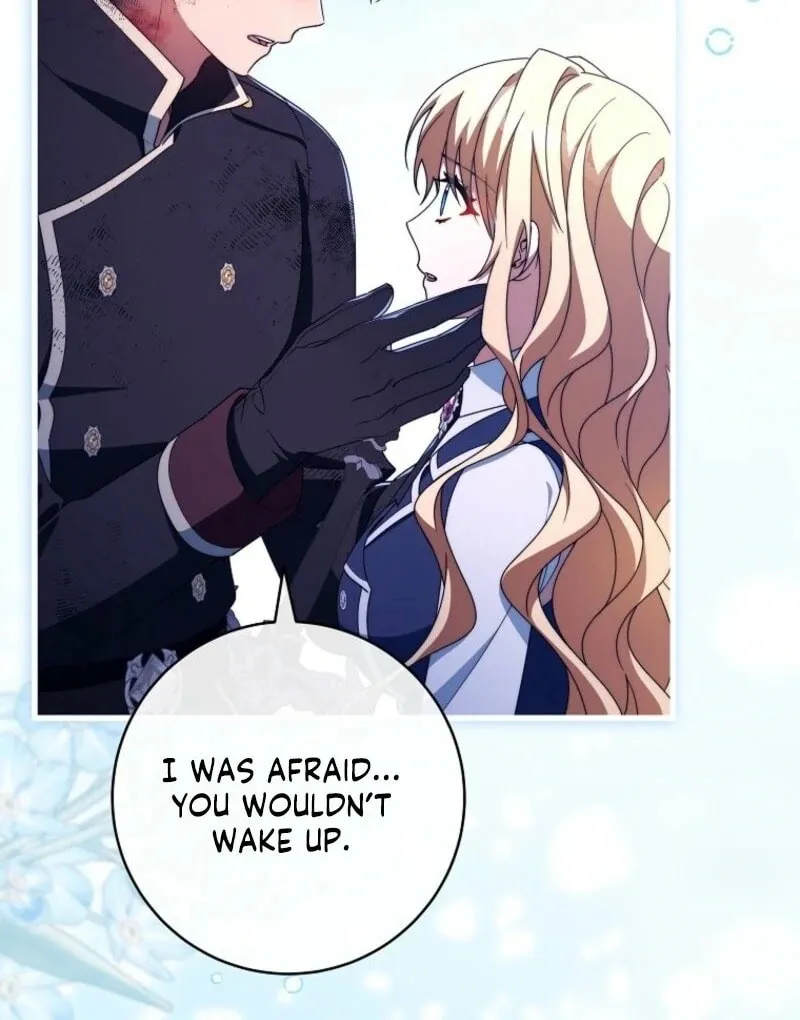 Read The Hero