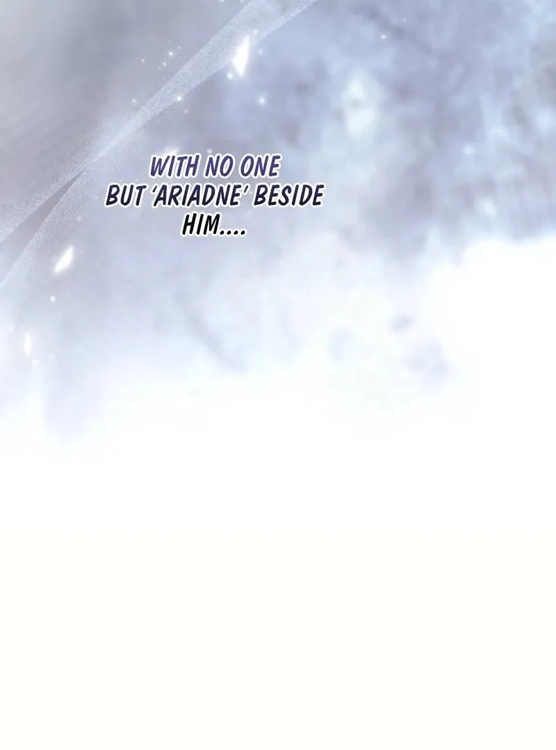Read The Hero