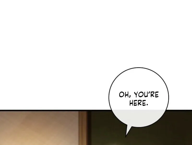 Read The Hero