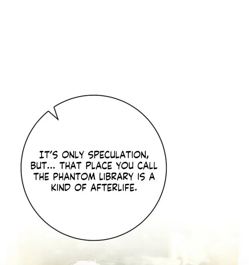 Read The Hero