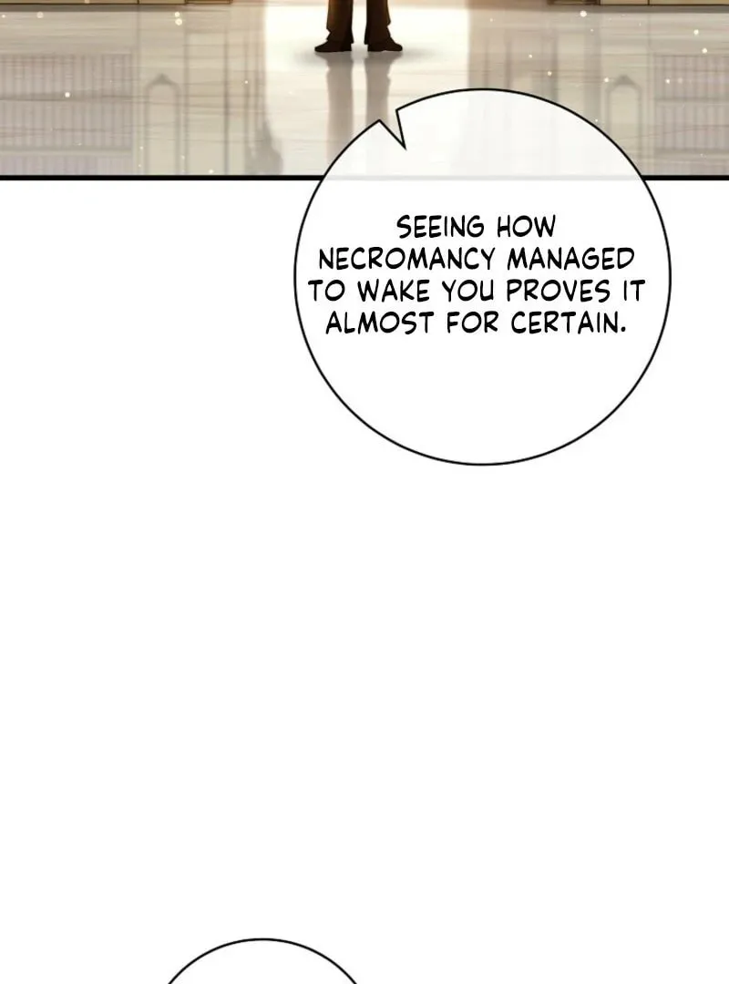 Read The Hero