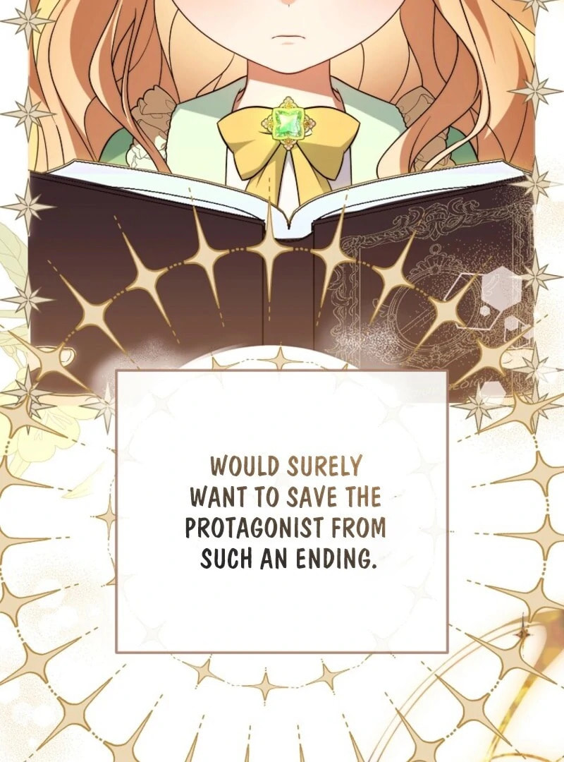 Read The Hero