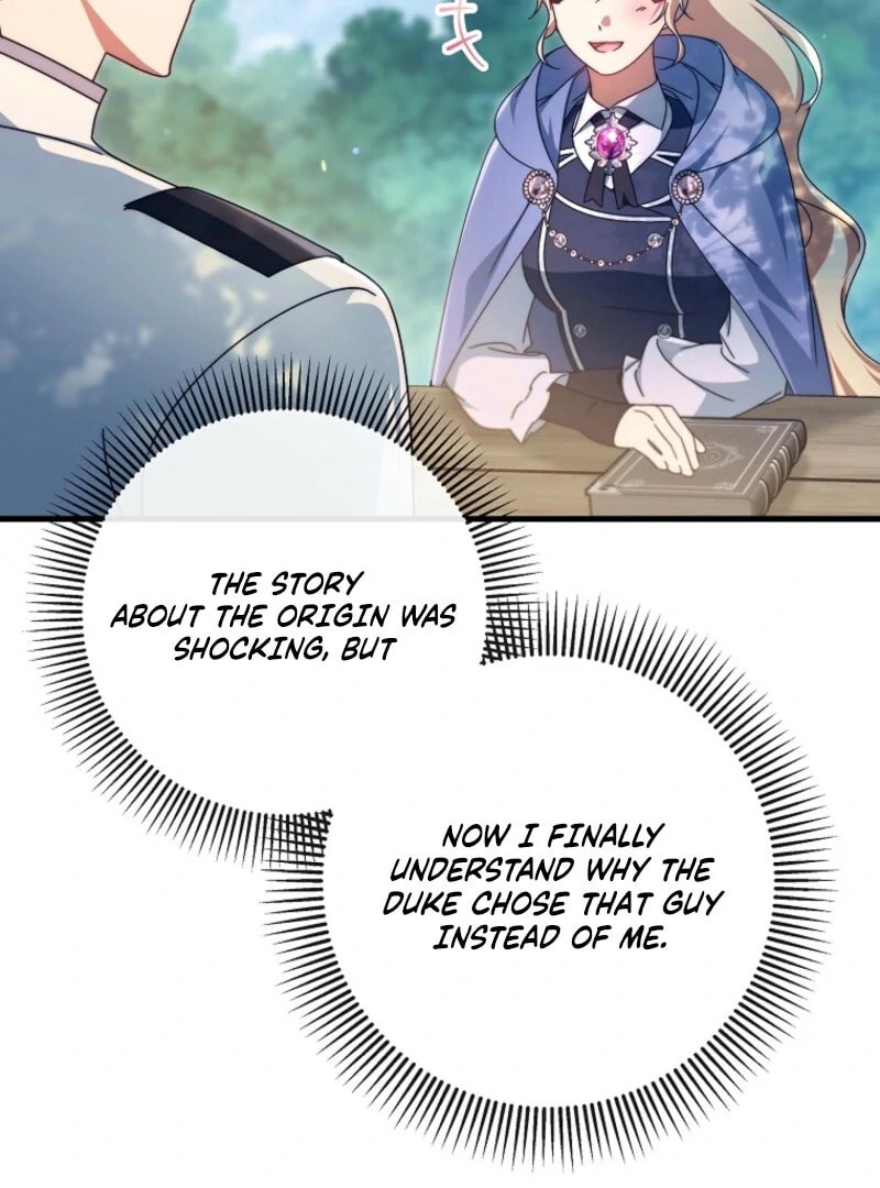 Read The Hero