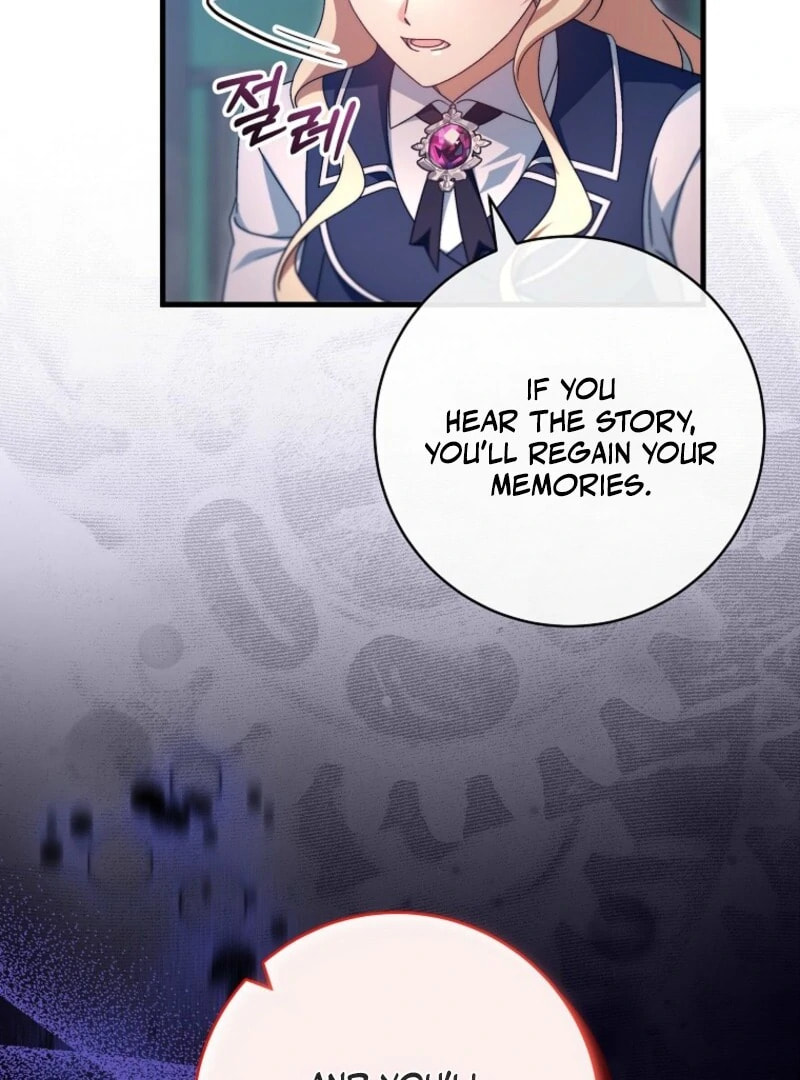 Read The Hero