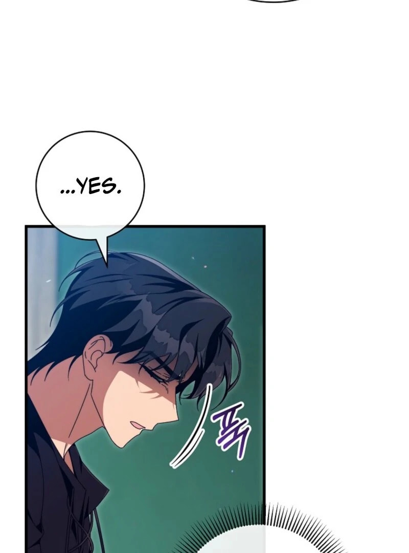 Read The Hero